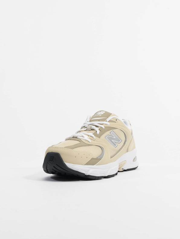 New Balance 530 Schuhe-1