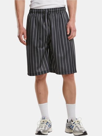 Pinstripe 