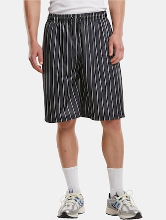Pinstripe 
