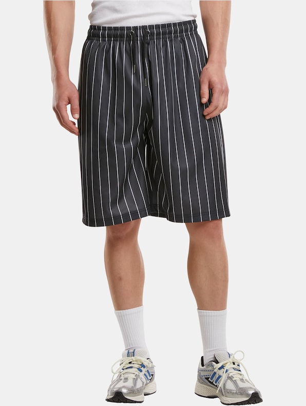 Pinstripe -0