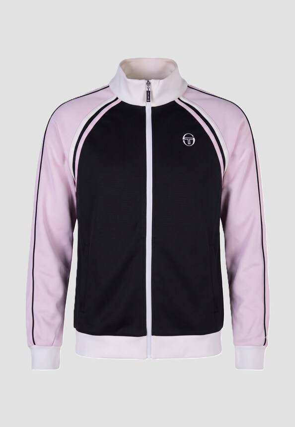 Ghibli Piquet Tracktop-2