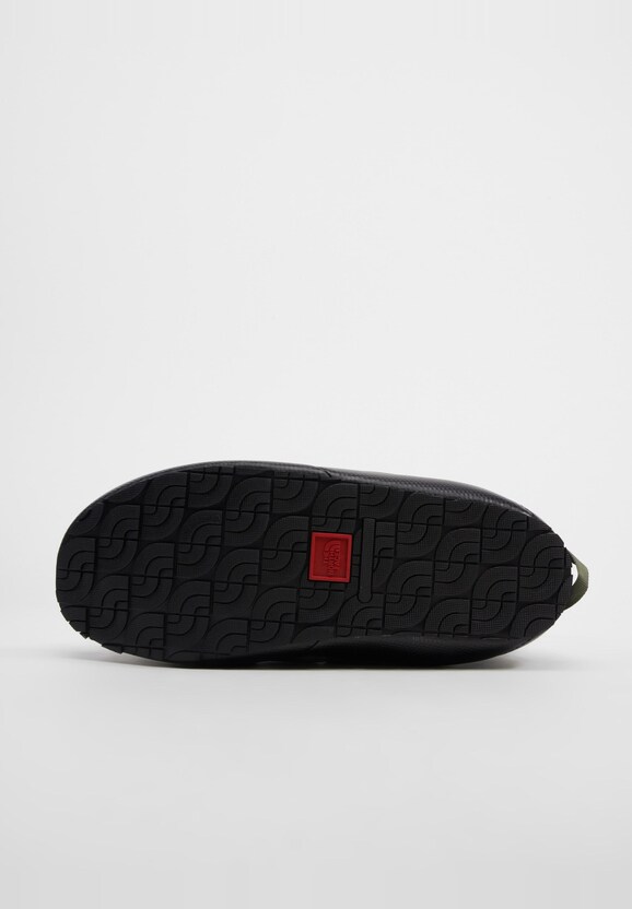 The North Face Thermoball Traction Mule Slippers-6