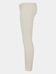 Girls Jersey 2-Pack-3