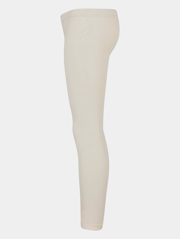 Girls Jersey 2-Pack-3