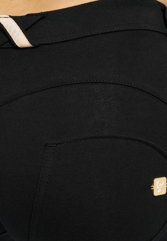 WR.UP Regular Waist -3