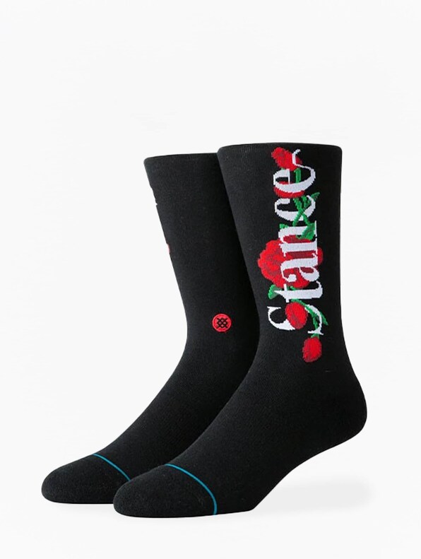 Stance Roses-0