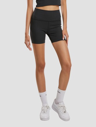 aim'n Sense Biker Shorts