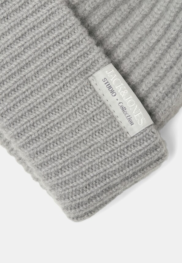JACPREM WOOL -2