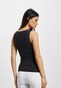 black_51573