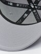 MLB Chicago White Sox League Essential 9Fifty -2