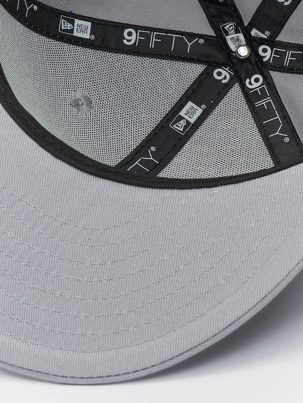 MLB Chicago White Sox League Essential 9Fifty -2