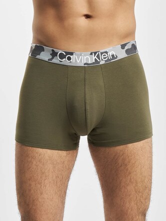 Calvin Klein Underwear  Boxer Short