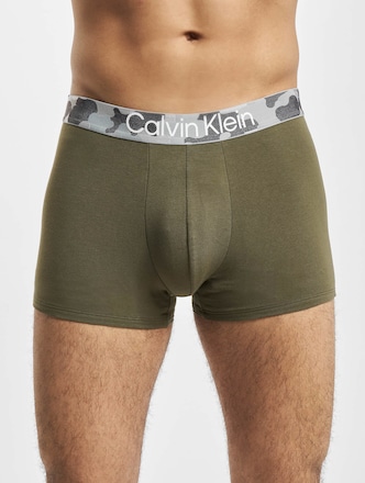 Calvin Klein Underwear  Boxer Short