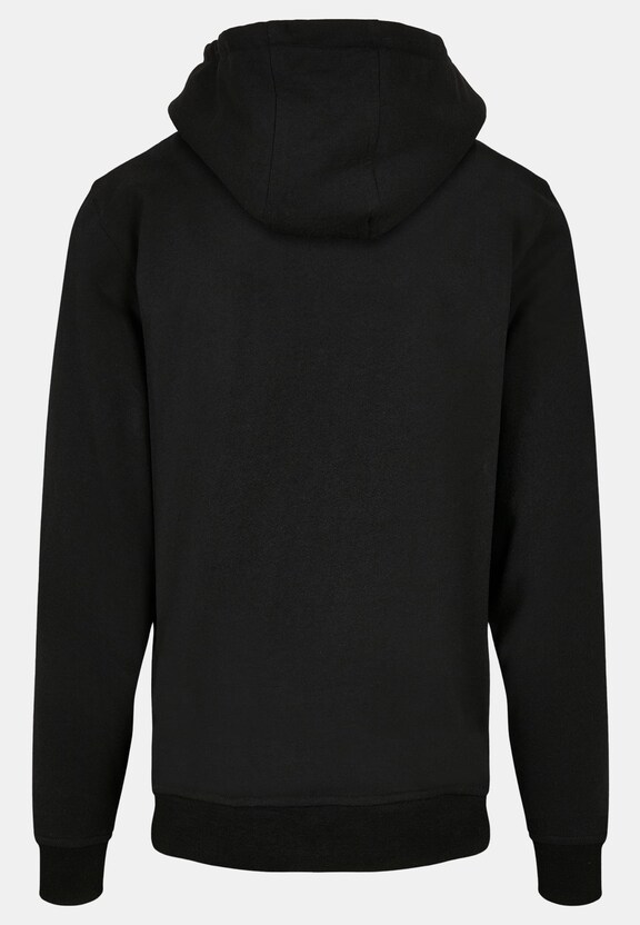 Harry Potter - Dobby Seal Basic Hoody-5