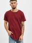red_31577