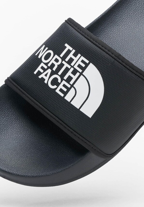 Base Camp Slide III-2