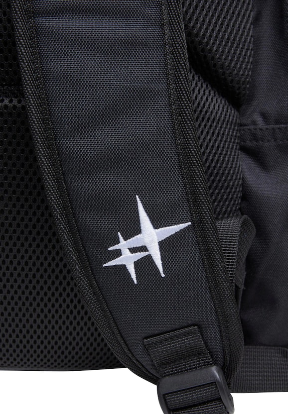 K1X Logo Baller Rucksäcke-5