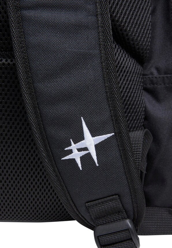 K1X Logo Baller Rucksäcke-5