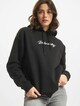 Definitely Embroidery-2
