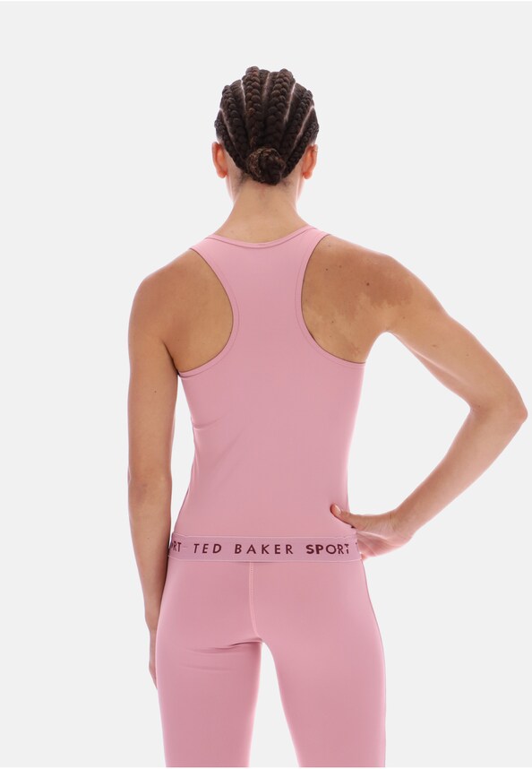 RIHANNA ESSENTIALS TANK-1