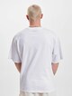 2Y Summer Vibes Oversize Tee-1