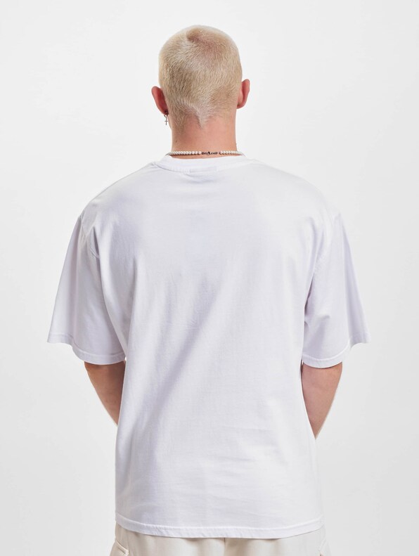 2Y Summer Vibes Oversize Tee-1
