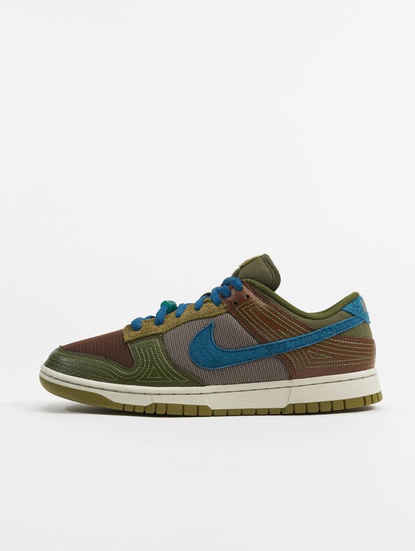 Dunk Low Nh-1