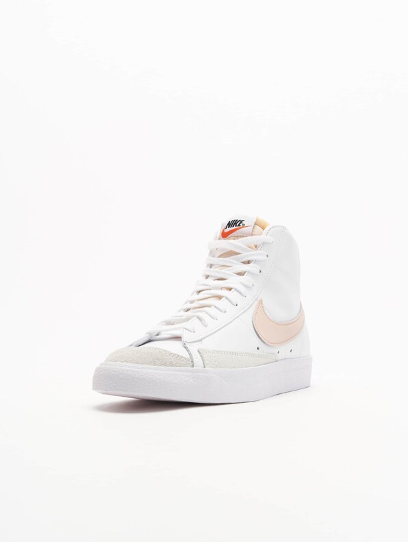 Blazer Mid '77 -1