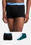 black_73240