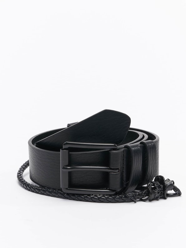 Imitation Leather-5