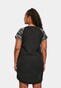 black_59805