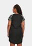 black_59805