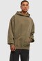 olive_143126