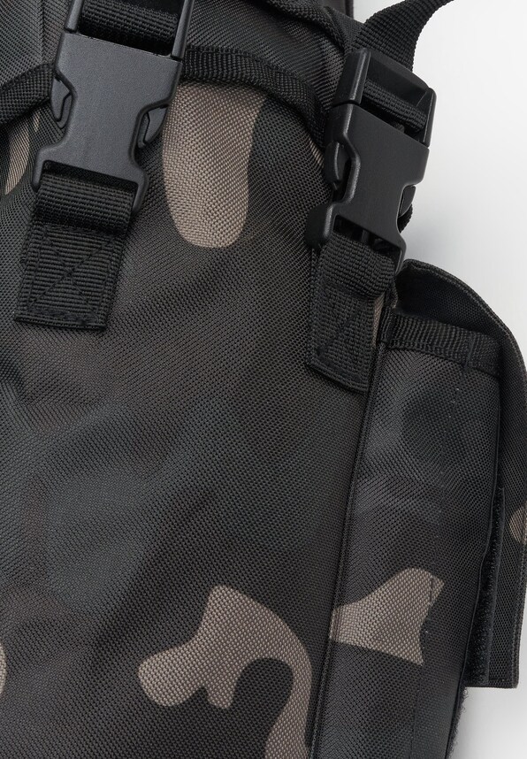 Tactical -9