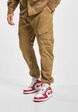 Ray Vintage-6