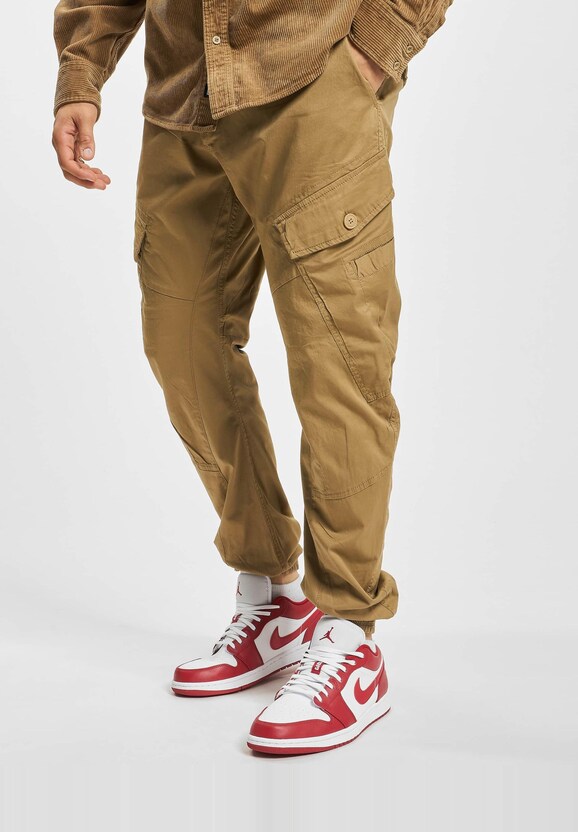 Ray Vintage-6