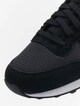 Internationalist -6