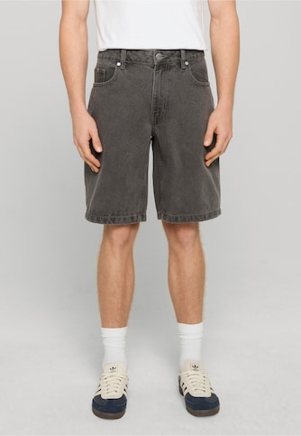 Bostic Jeans Shorts