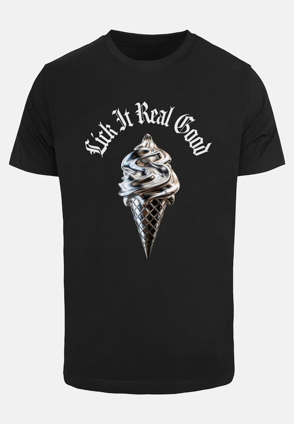 Lick It Good Tee-4