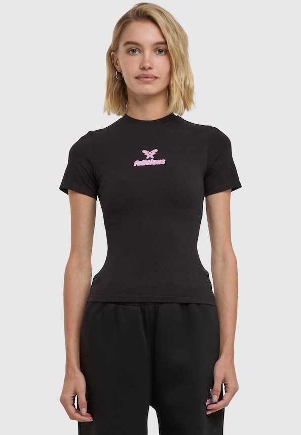 FELI Tight Logo-2