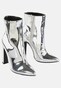 silver_151659