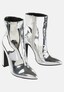 silver_151659