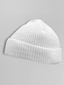 white_10235