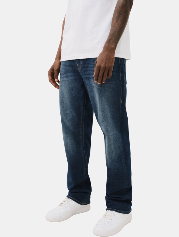 True Religion BOBBY SN NF 32 INSEAM-2