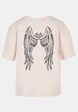 Angel Tee-5
