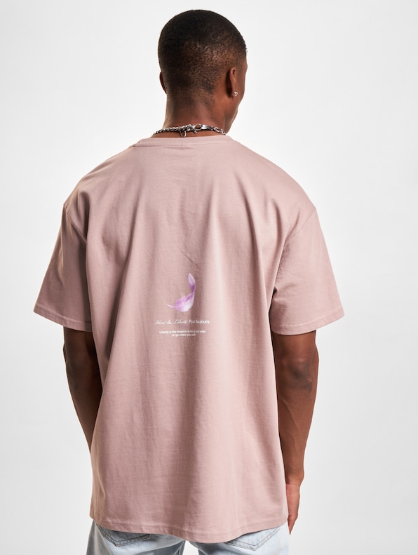 Vive La Liberte Oversize-1