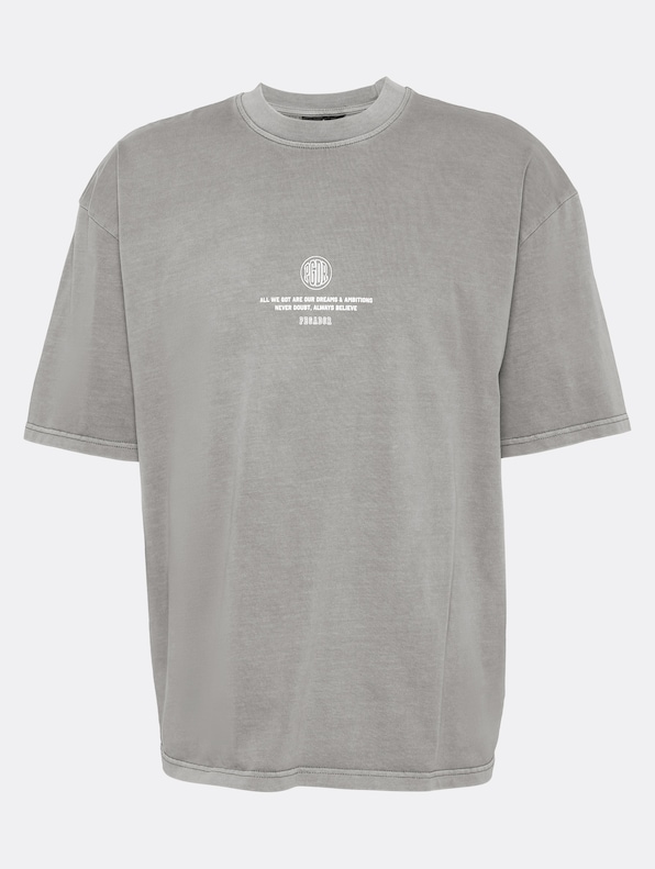 Baylor Oversized -2