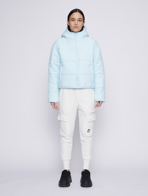 Sportswear Classic Puffer -2