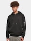 black_5217