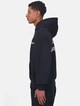 HEAVY OVERSIZE STAY STRONG-2